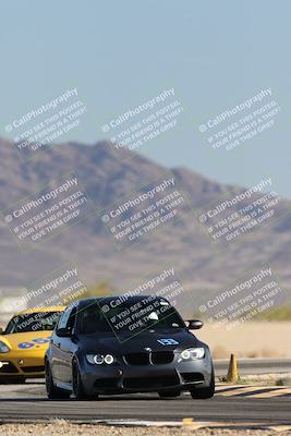 media/Dec-13-2025-PCA San Diego (Sat) [[71f2fcee4c]]/2-Red Group/Session 3 Turn 15/